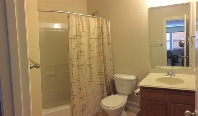 4206 Mustang Avenue - Photo 6