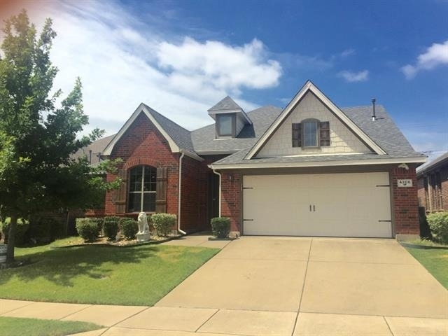 4206 Mustang Avenue - Photo 1
