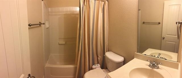 4206 Mustang Avenue - Photo 7