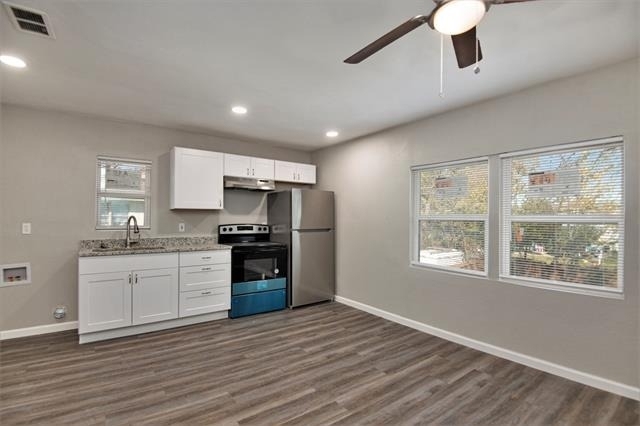 408 Dawson Circle - Photo 8