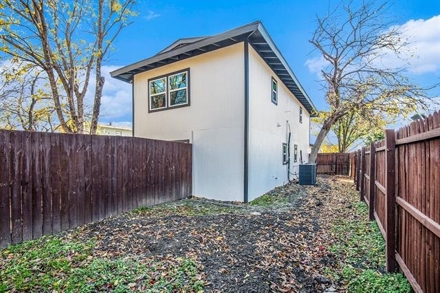 408 Dawson Circle - Photo 21