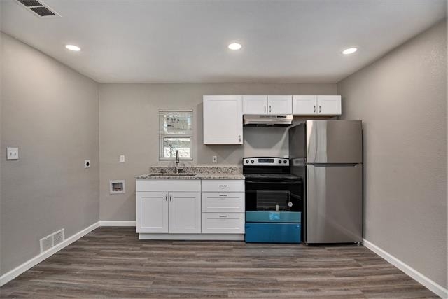 408 Dawson Circle - Photo 9