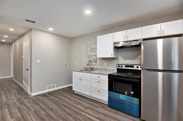 408 Dawson Circle - Photo 11