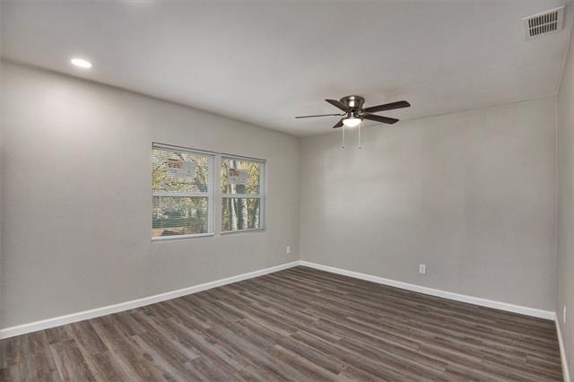 408 Dawson Circle - Photo 6