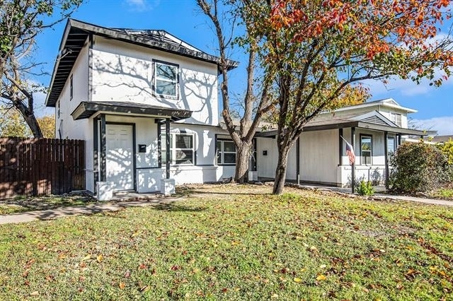 408 Dawson Circle - Photo 2
