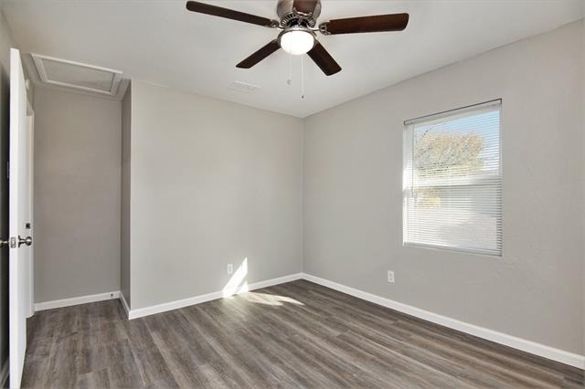 408 Dawson Circle - Photo 14