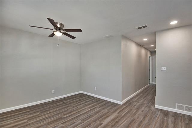 408 Dawson Circle - Photo 7