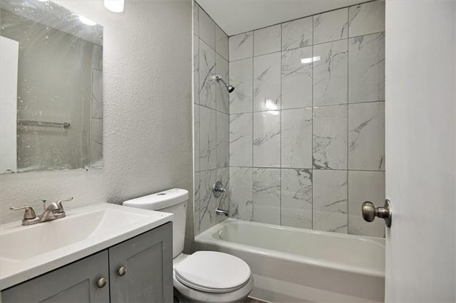 408 Dawson Circle - Photo 15