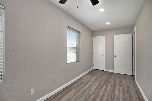 408 Dawson Circle - Photo 18
