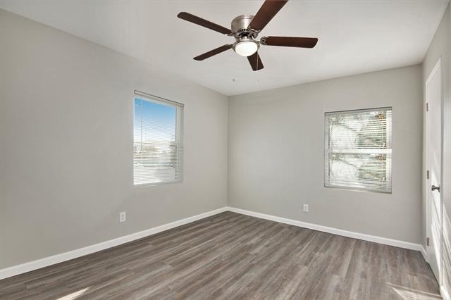408 Dawson Circle - Photo 12