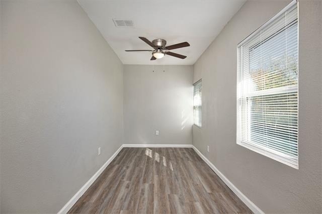 408 Dawson Circle - Photo 17