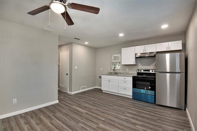 408 Dawson Circle - Photo 5