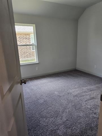 1208 Castiglione Lane - Photo 13