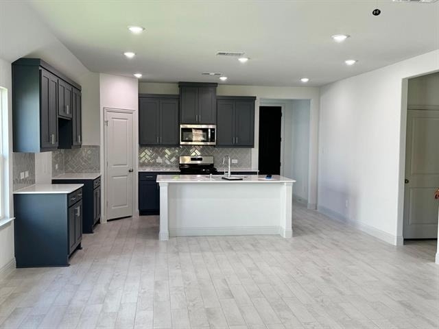 1208 Castiglione Lane - Photo 10
