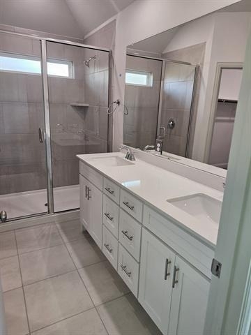 1208 Castiglione Lane - Photo 9