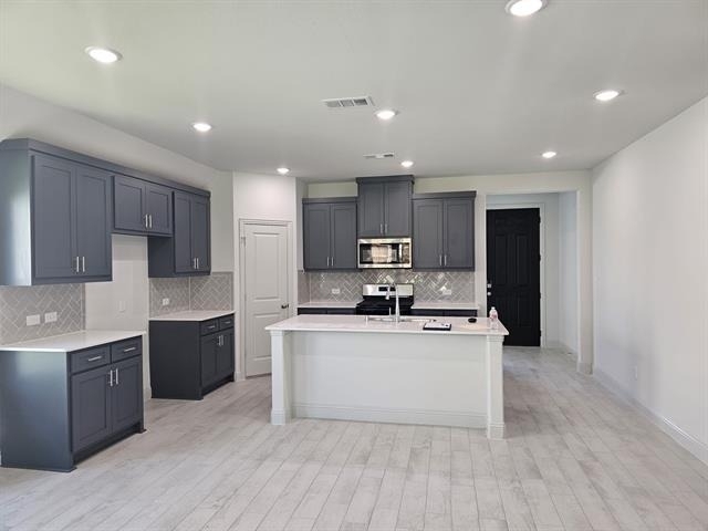 1208 Castiglione Lane - Photo 3
