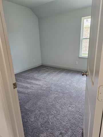 1208 Castiglione Lane - Photo 14