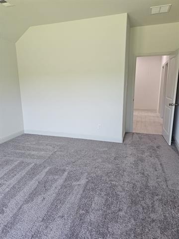 1208 Castiglione Lane - Photo 11