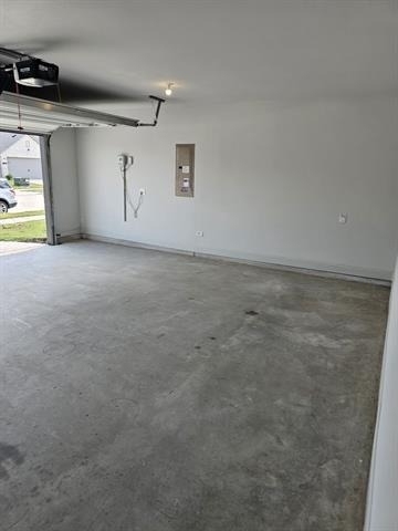 1208 Castiglione Lane - Photo 15