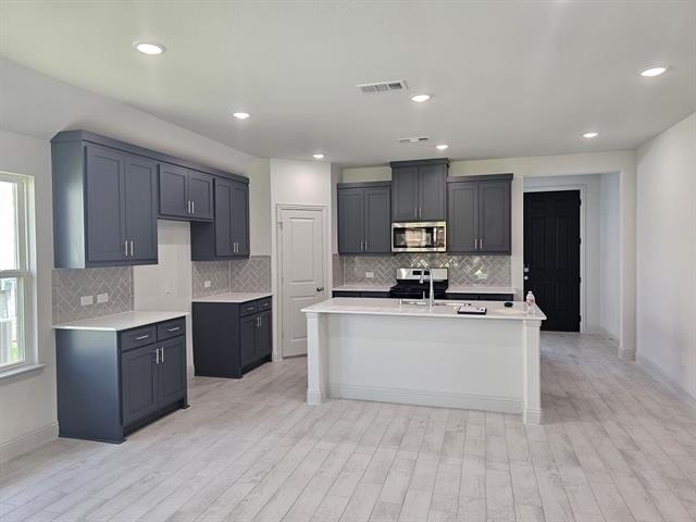 1208 Castiglione Lane - Photo 2