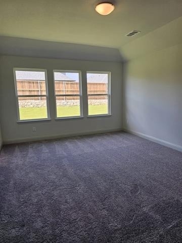 1208 Castiglione Lane - Photo 7
