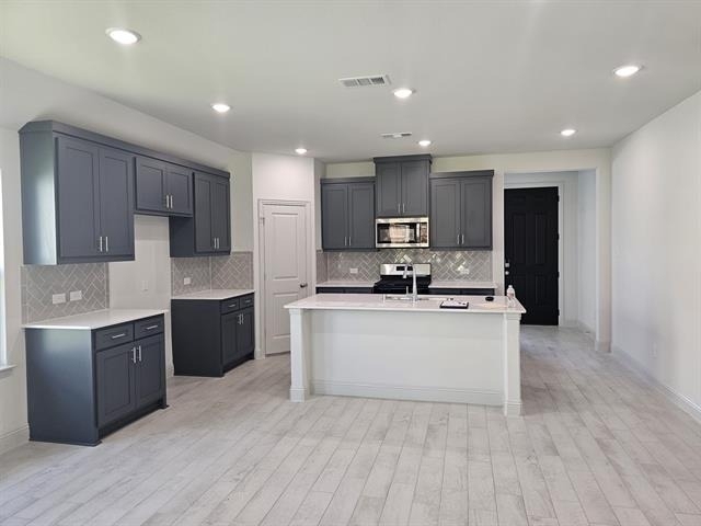 1208 Castiglione Lane - Photo 5