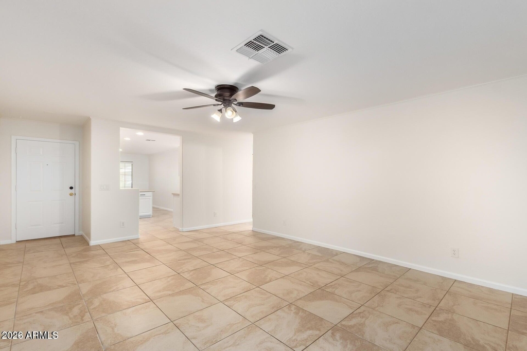 1766 E Bishop Place - Photo 6
