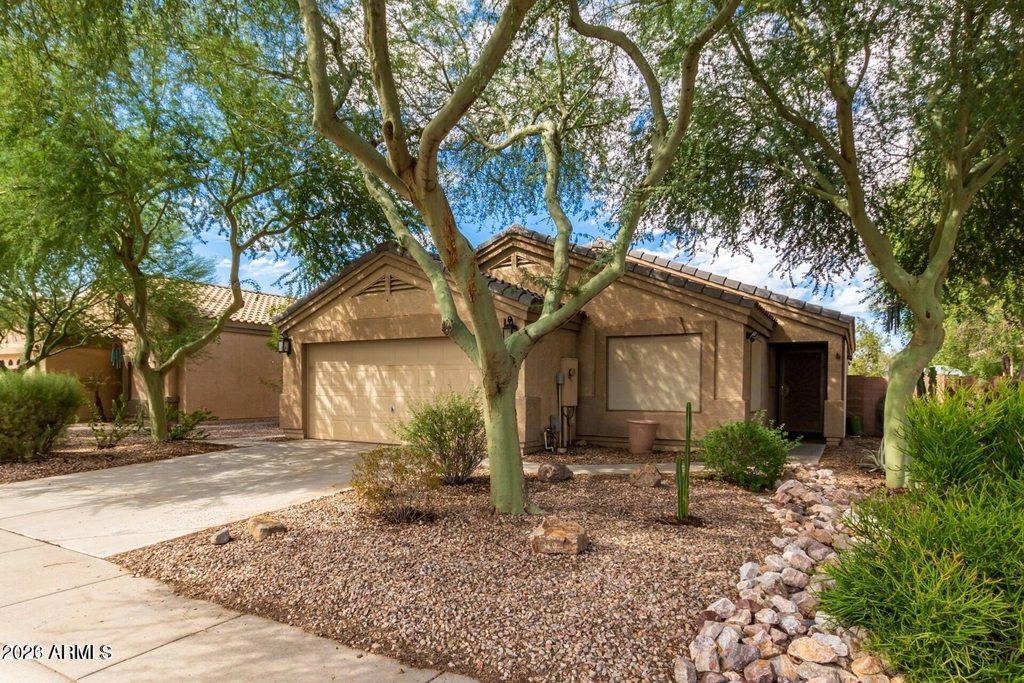 1766 E Bishop Place - Photo 3