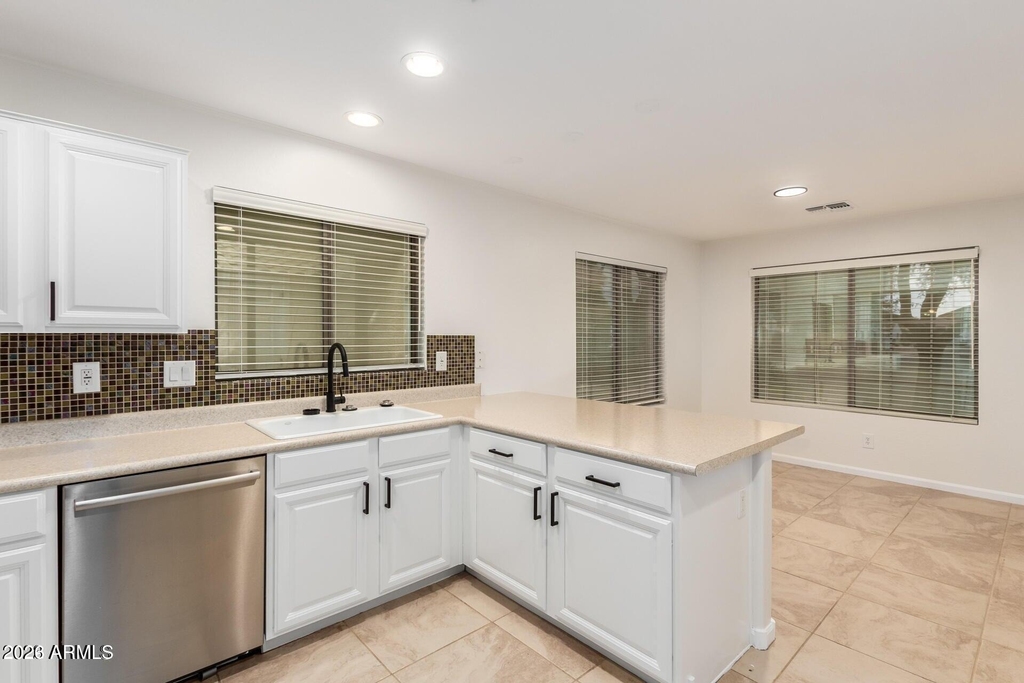 1766 E Bishop Place - Photo 12