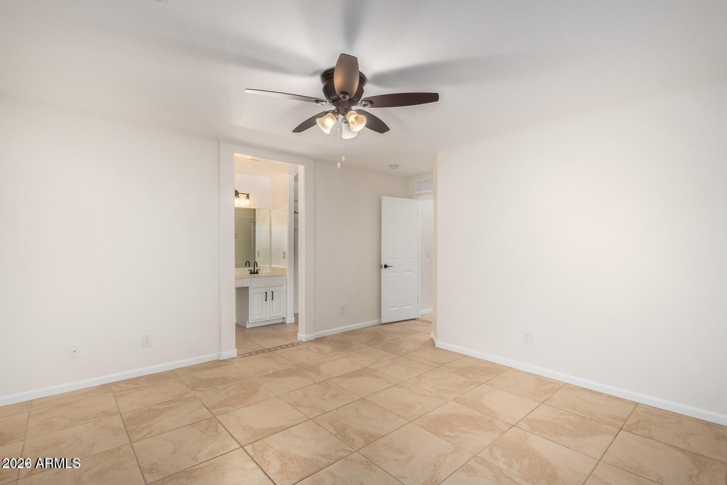 1766 E Bishop Place - Photo 16