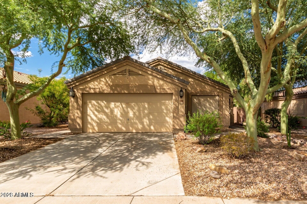 1766 E Bishop Place - Photo 1