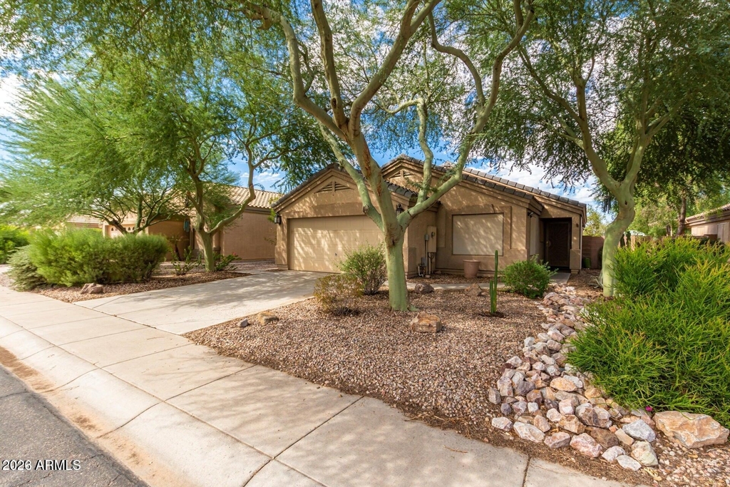 1766 E Bishop Place - Photo 2