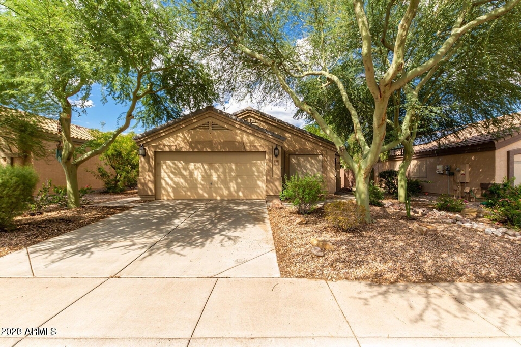 1766 E Bishop Place - Photo 0