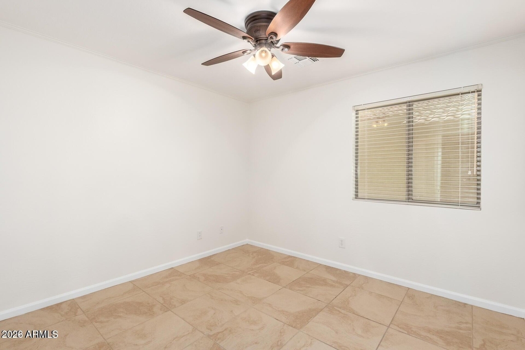 1766 E Bishop Place - Photo 19