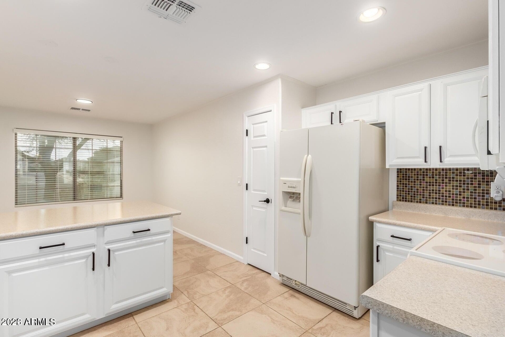 1766 E Bishop Place - Photo 11