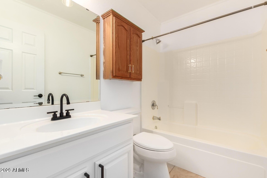 1766 E Bishop Place - Photo 23