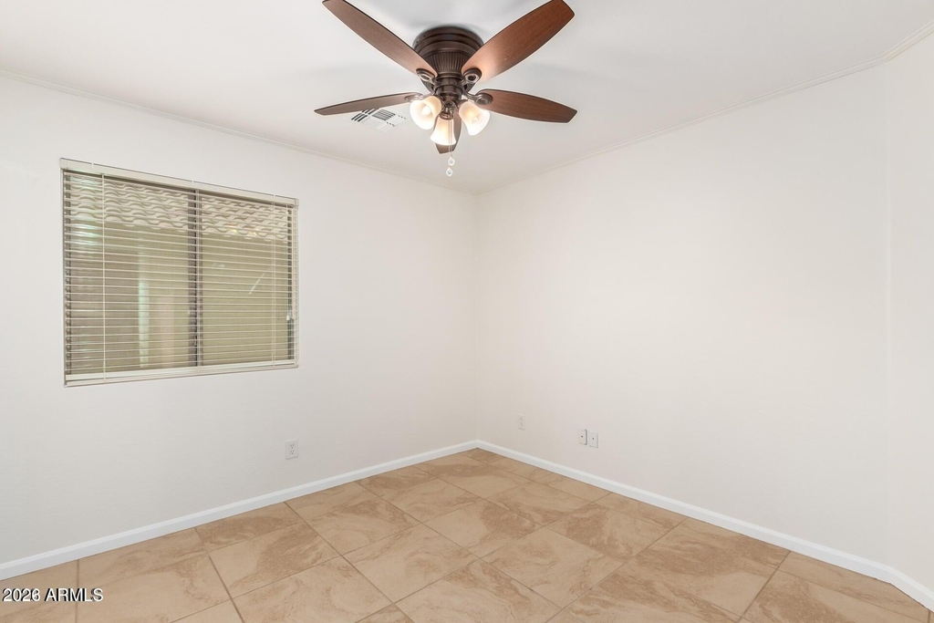 1766 E Bishop Place - Photo 20