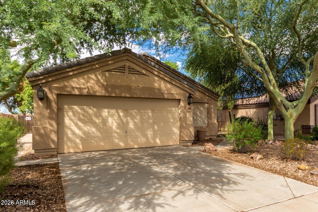1766 E Bishop Place - Photo 5