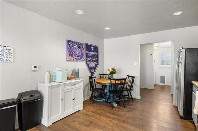 507 E Clifton Street - Photo 6