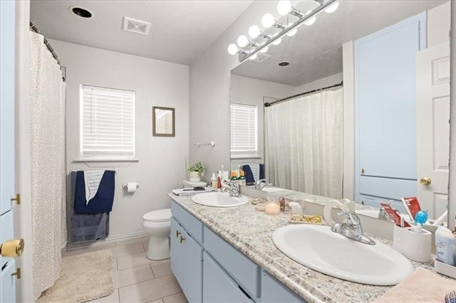 507 E Clifton Street - Photo 8