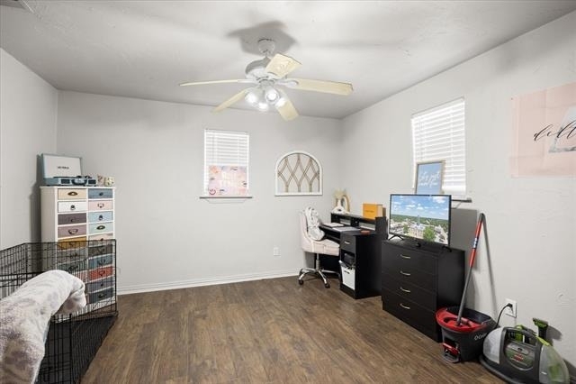 507 E Clifton Street - Photo 12