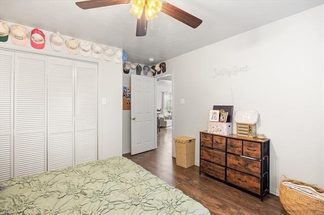 507 E Clifton Street - Photo 10