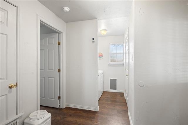 507 E Clifton Street - Photo 7