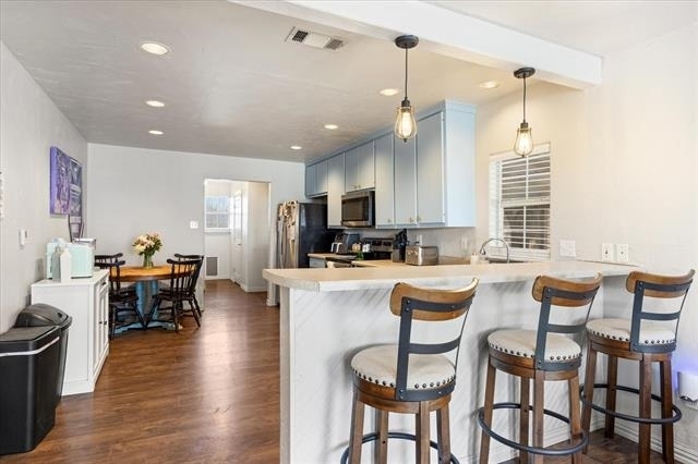 507 E Clifton Street - Photo 2