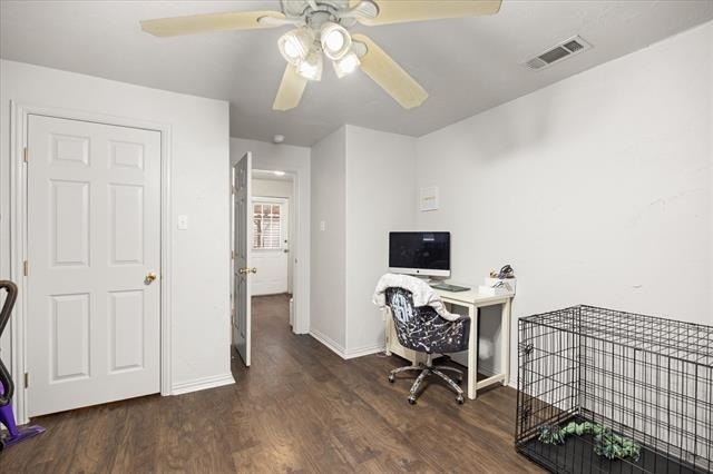 507 E Clifton Street - Photo 11