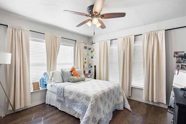 507 E Clifton Street - Photo 13