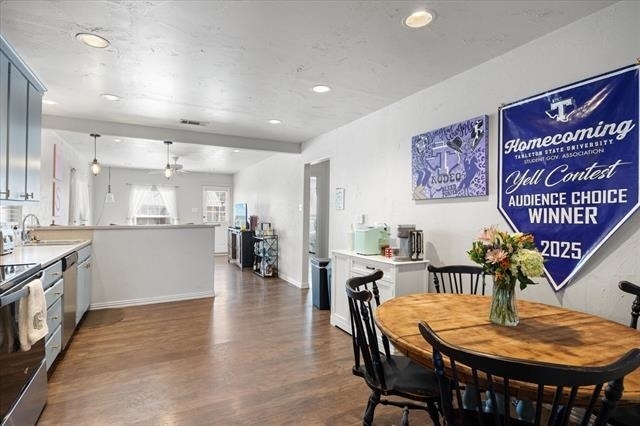 507 E Clifton Street - Photo 5
