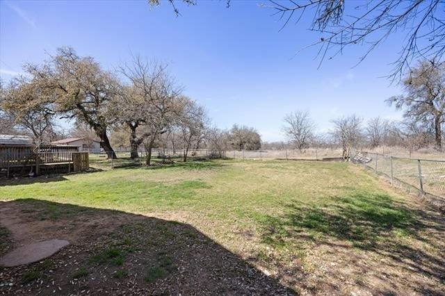 507 E Clifton Street - Photo 16