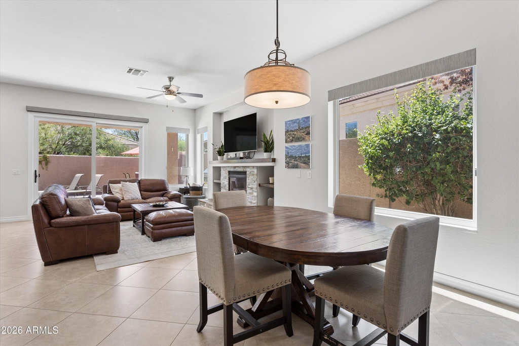 26455 N 115th Street - Photo 8