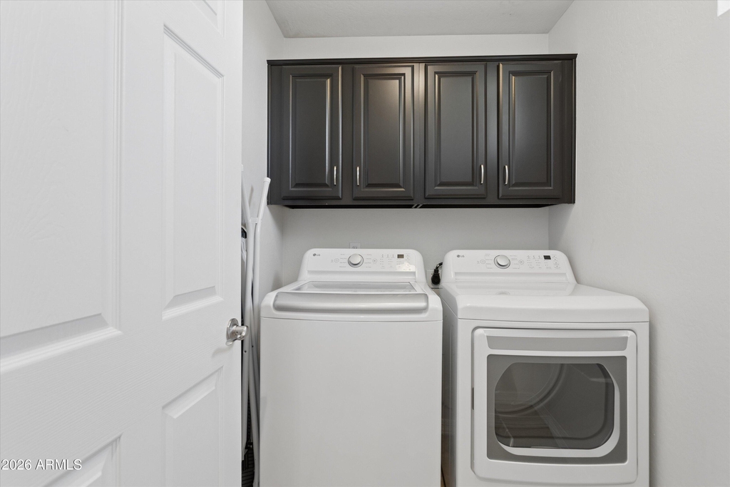 26455 N 115th Street - Photo 34